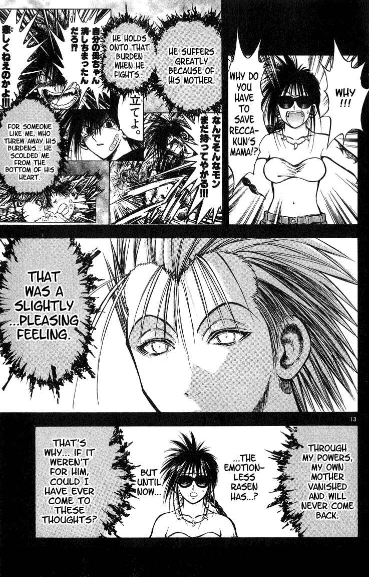 Chapter 290 - Page 16