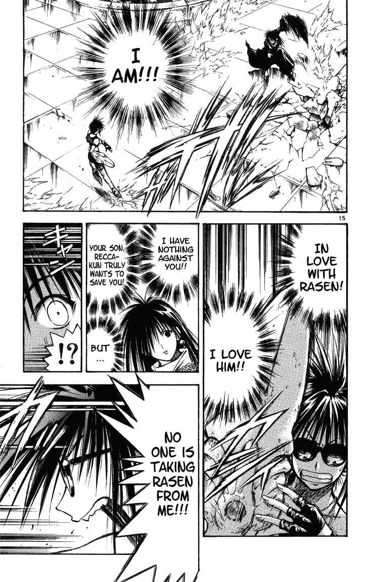 Chapter 290 - Page 18