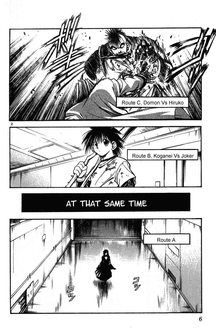 Chapter 290 - Page 5
