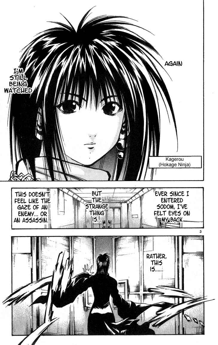 Chapter 290 - Page 6