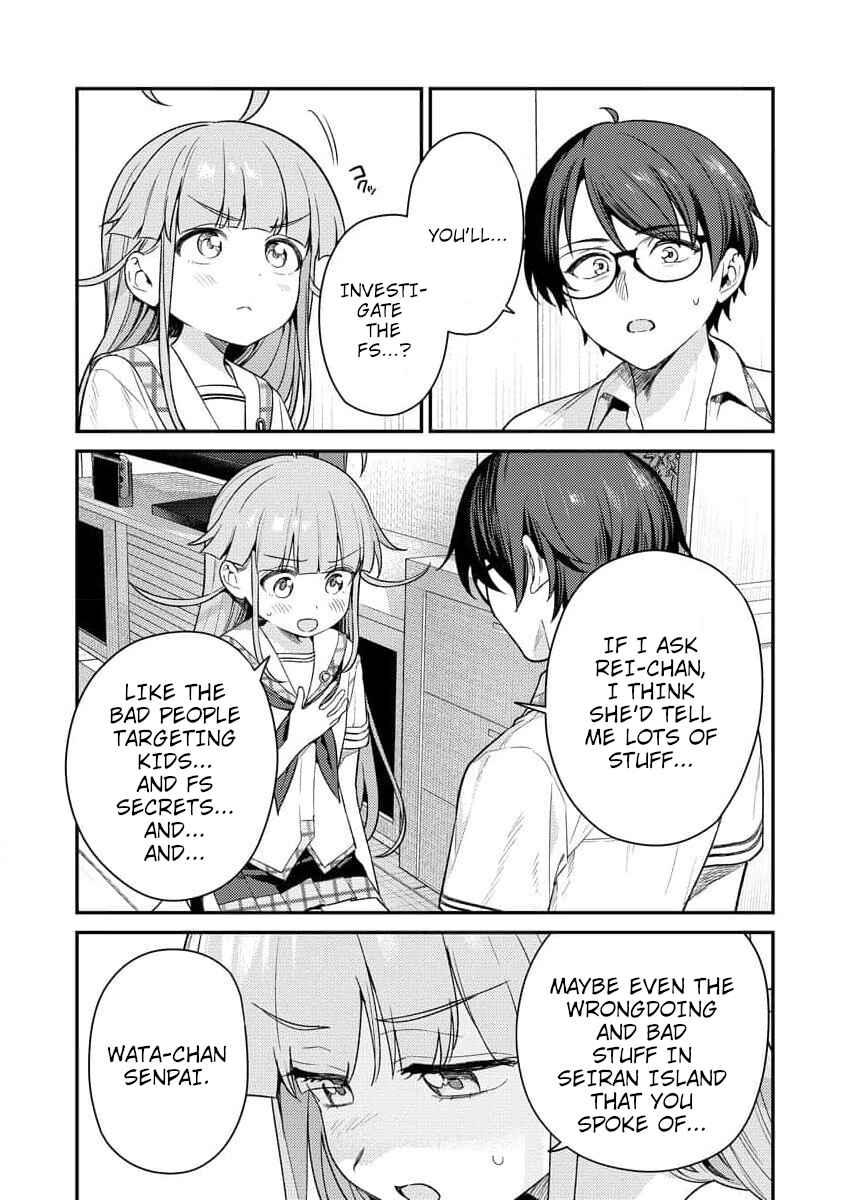 Chapter 6 - Page 3