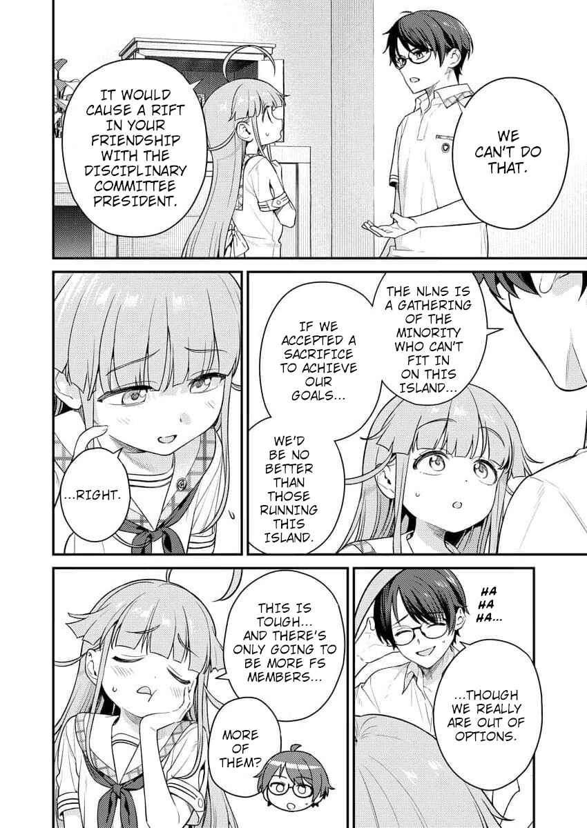 Chapter 6 - Page 4
