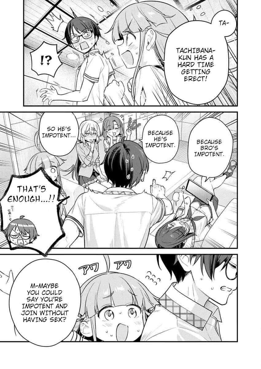 Chapter 6 - Page 7