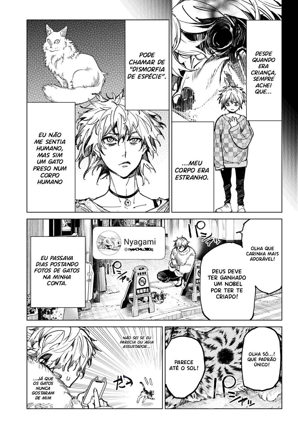 Chapter 68 - Page 6