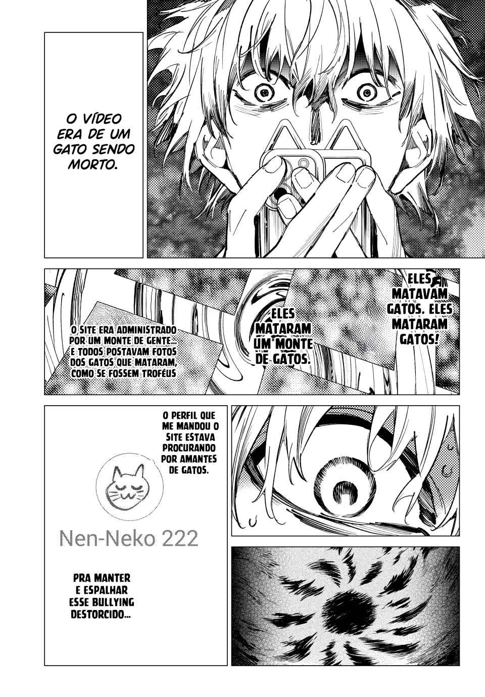 Chapter 68 - Page 8