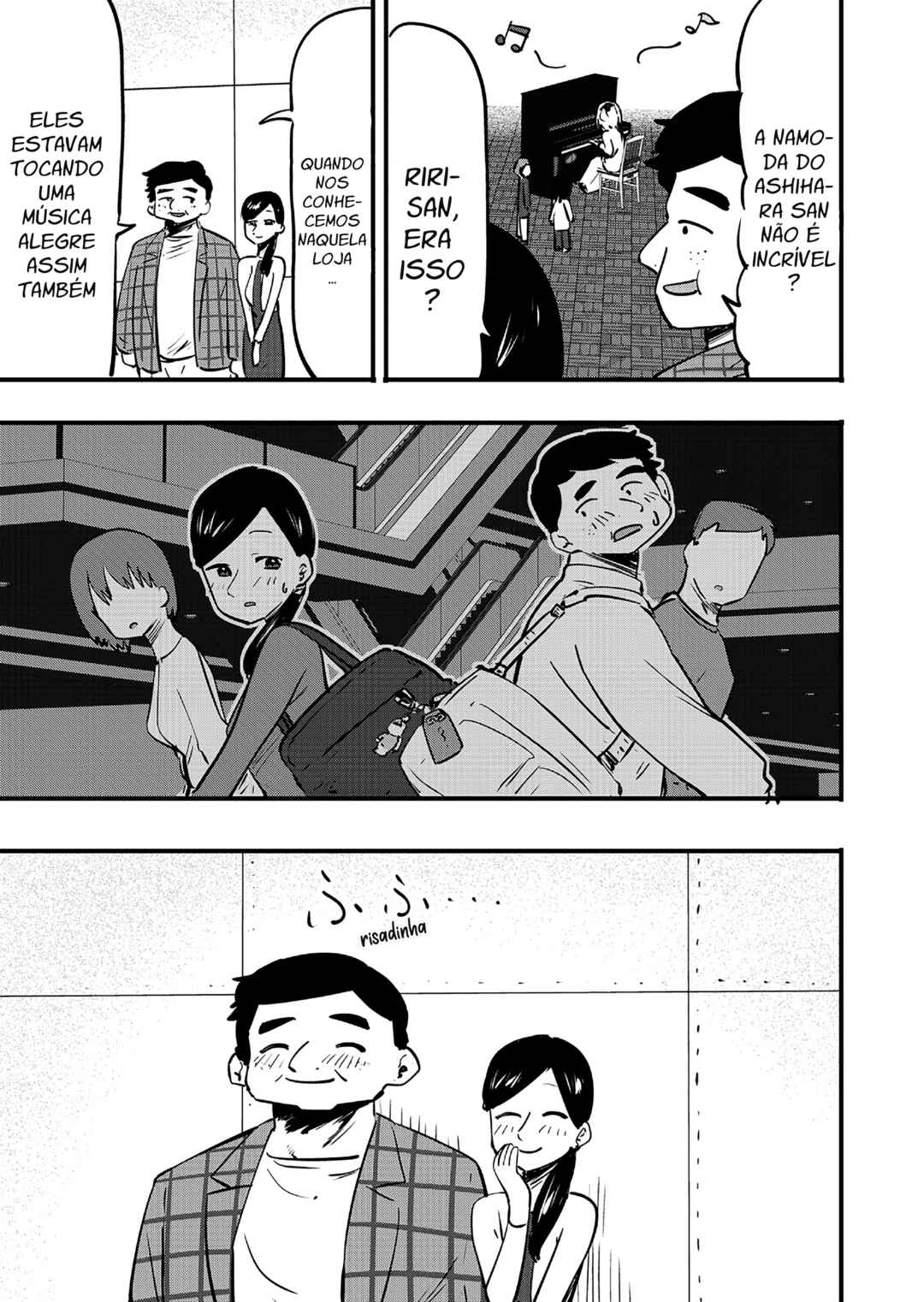 Chapter 117.5 - Page 1