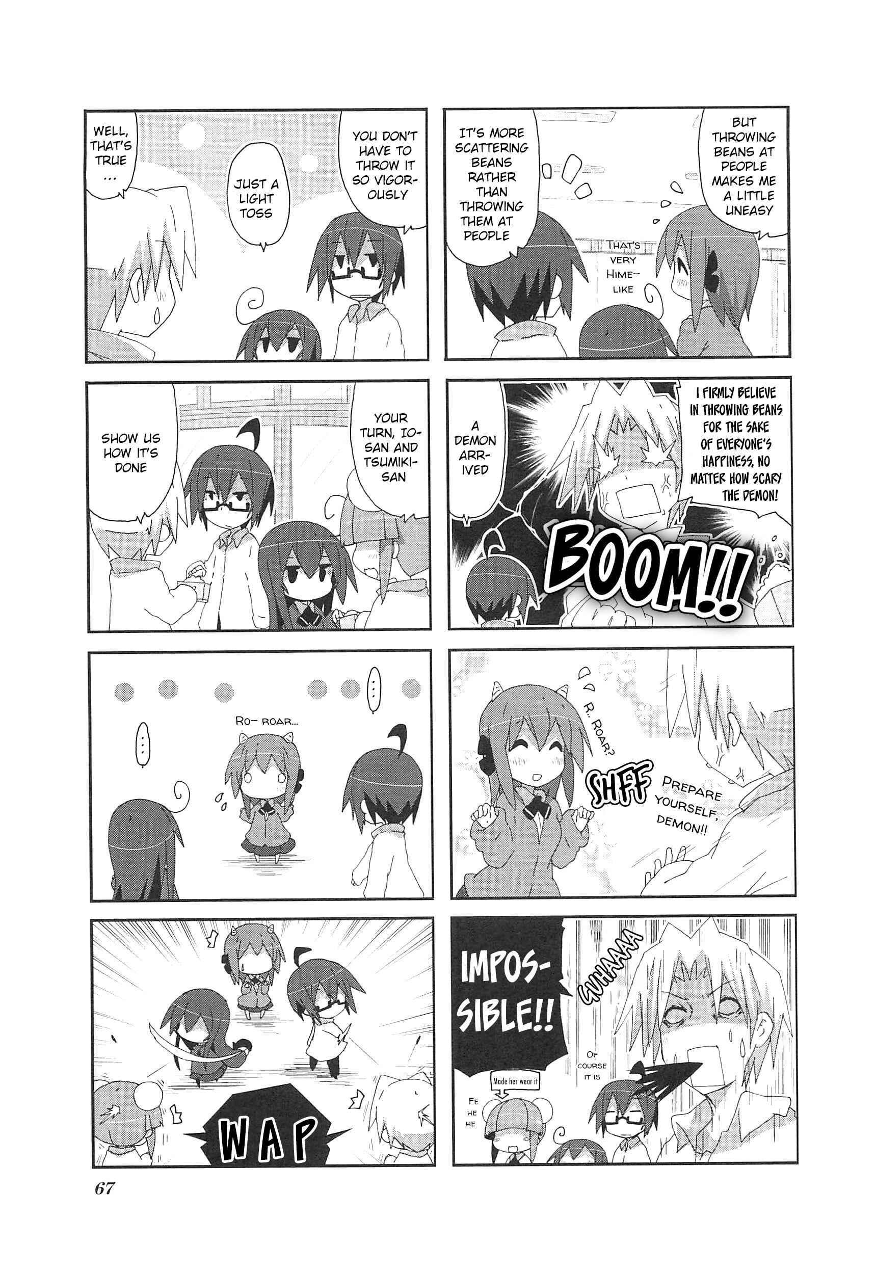 Chapter 66 - Page 4