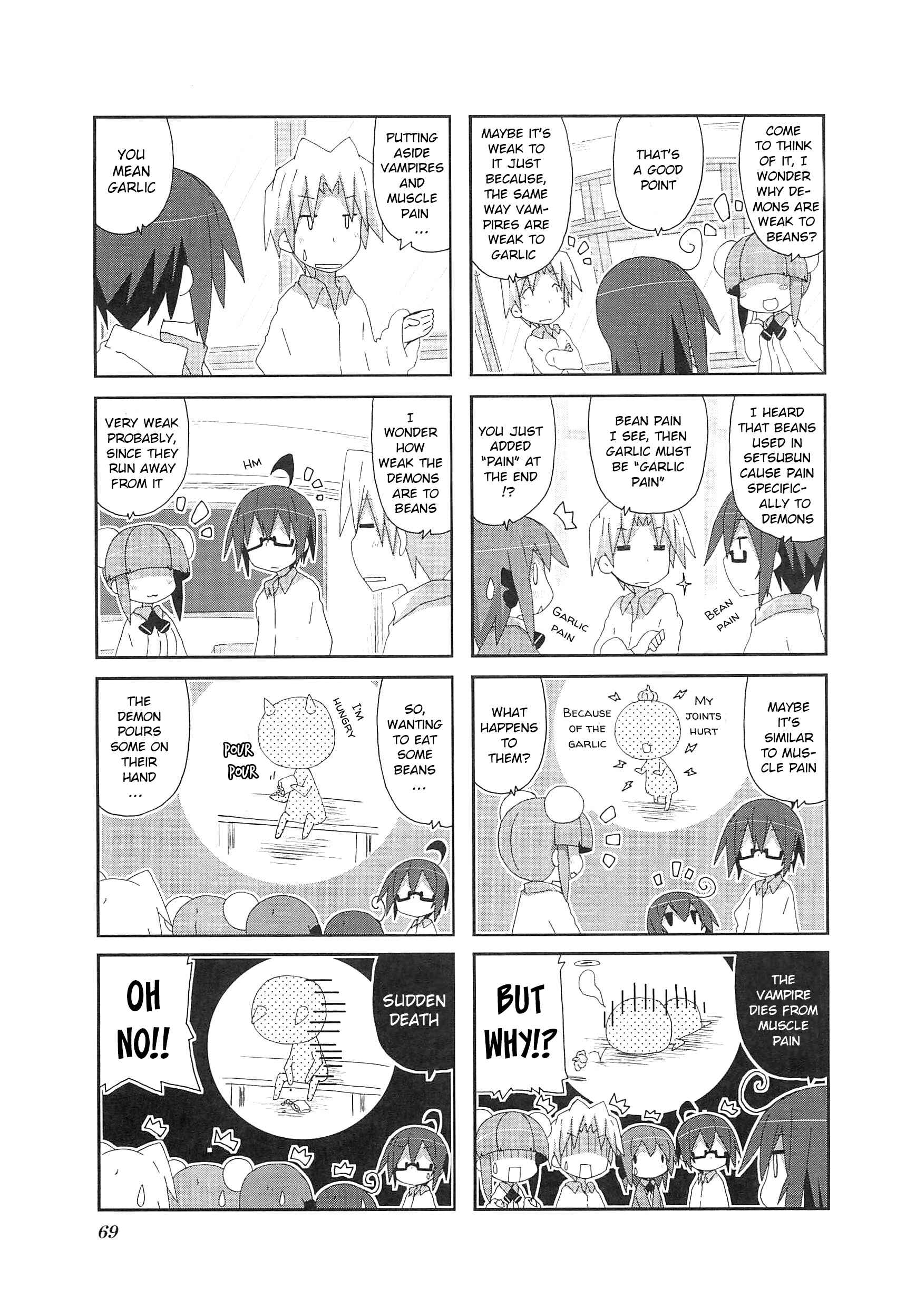 Chapter 66 - Page 6