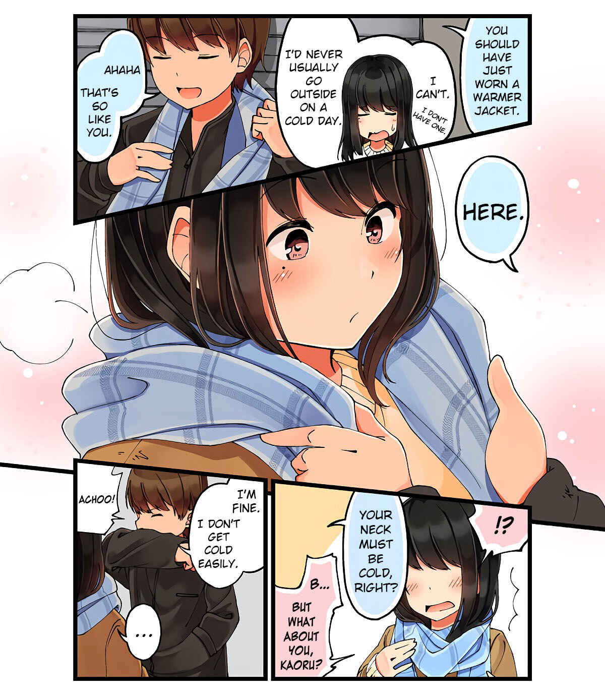Chapter 18 - Page 3