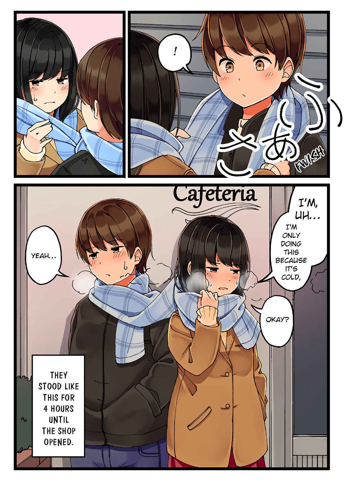 Chapter 18 - Page 4