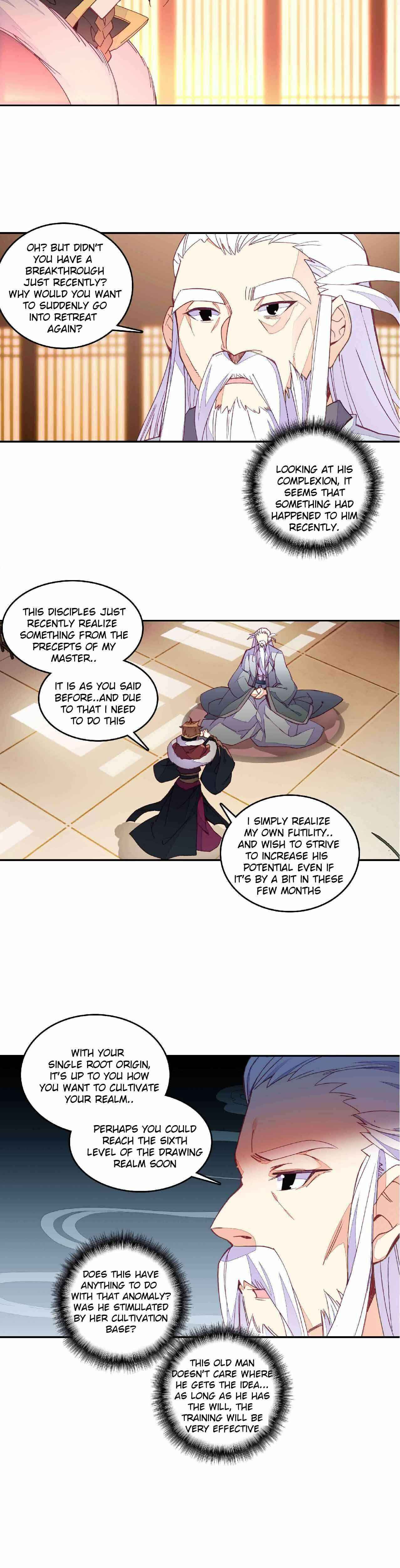 Chapter 66 - Page 10