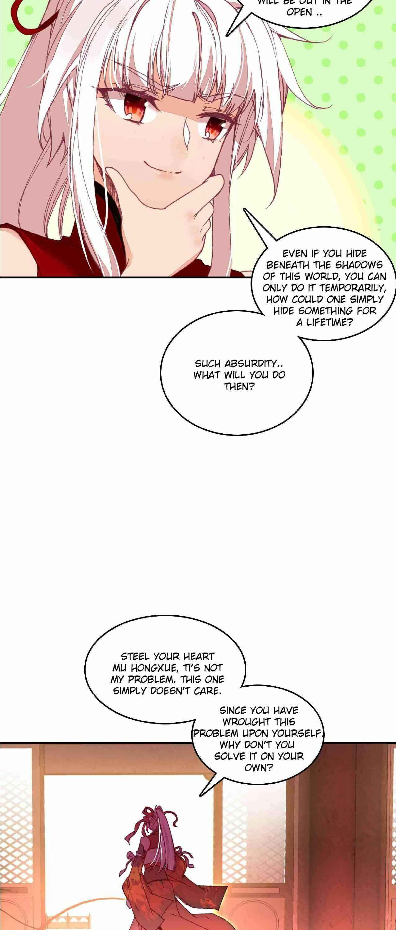 Chapter 66 - Page 3