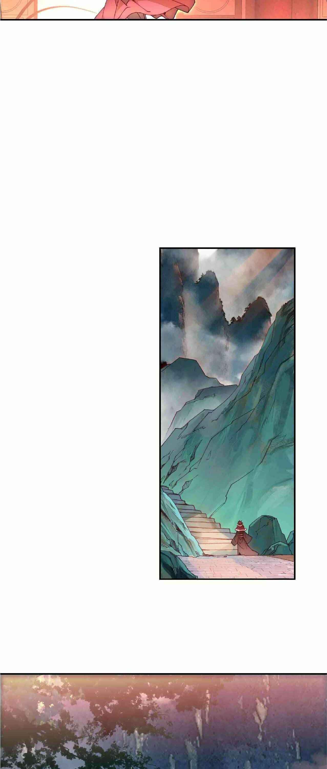 Chapter 66 - Page 4