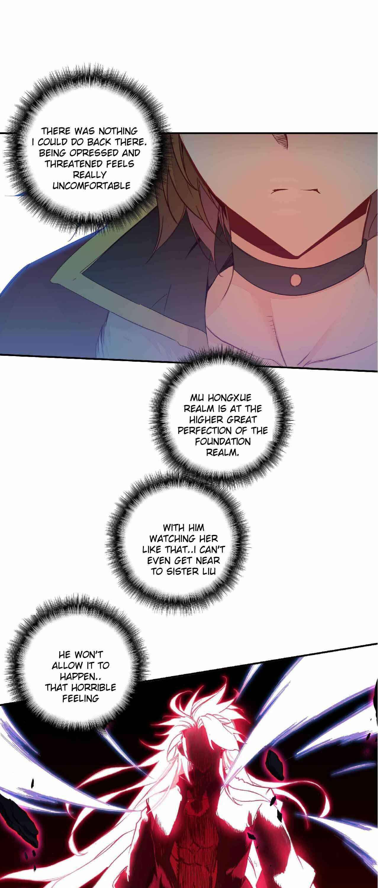 Chapter 66 - Page 6