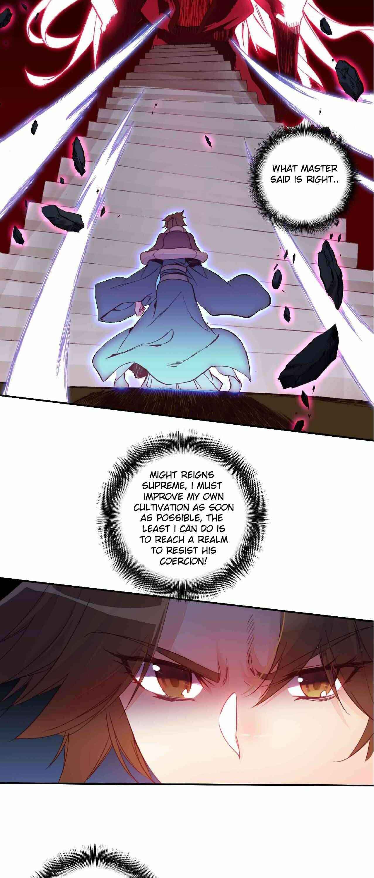 Chapter 66 - Page 7