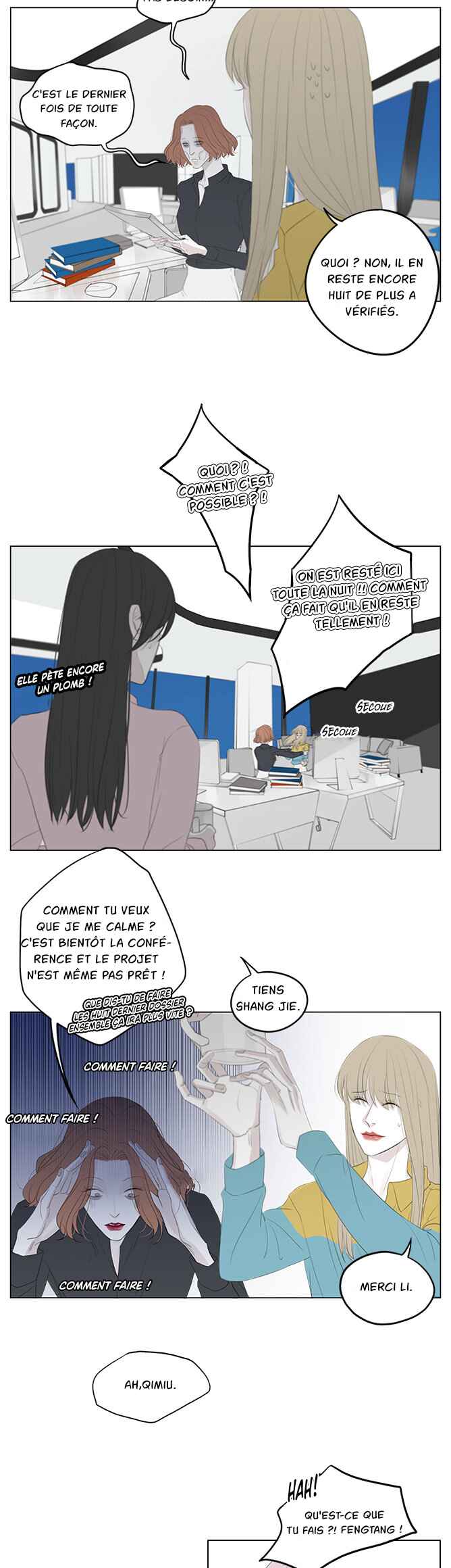Chapter 21 - Page 11