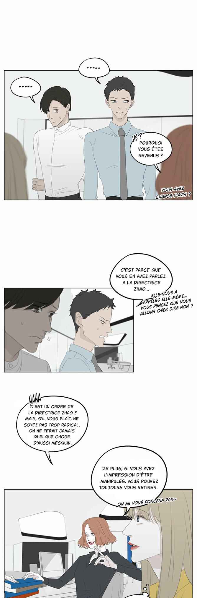 Chapter 21 - Page 15