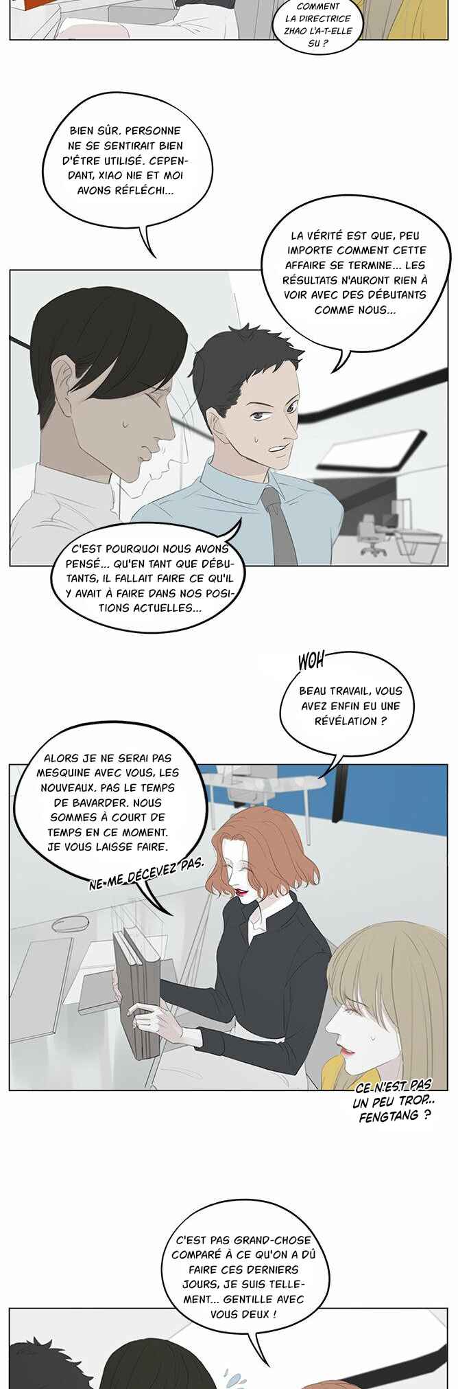 Chapter 21 - Page 16