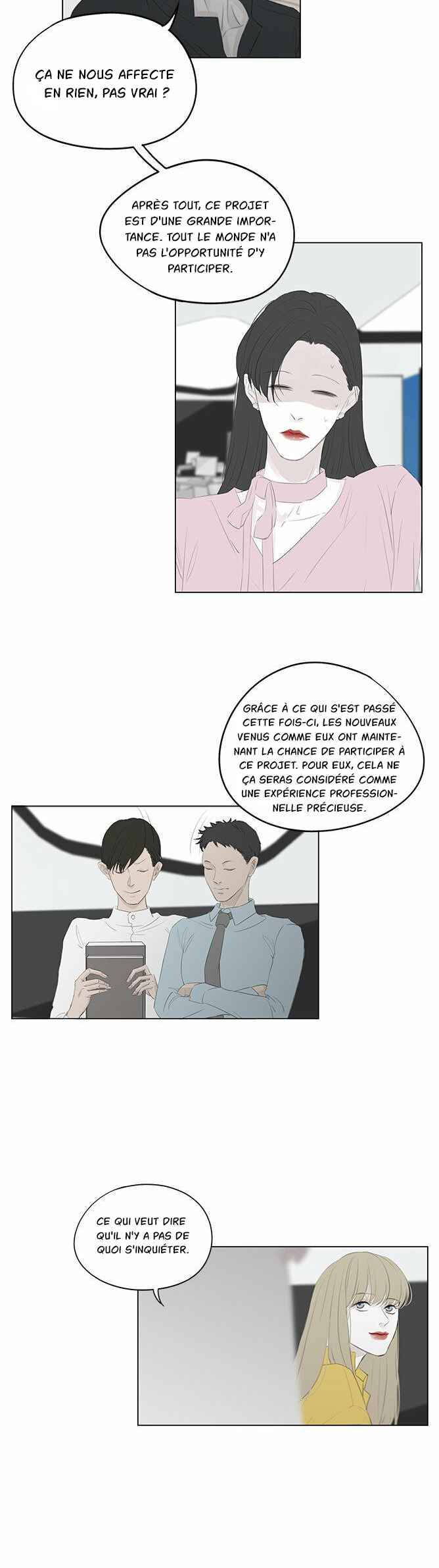 Chapter 21 - Page 21