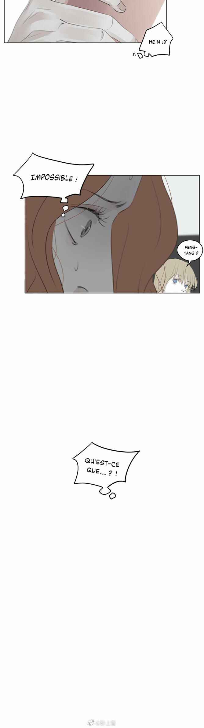 Chapter 21 - Page 24