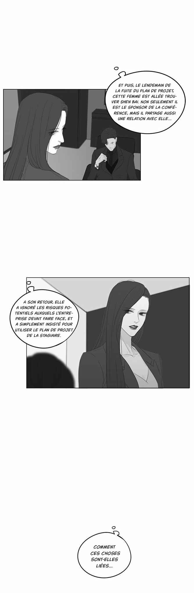 Chapter 21 - Page 27