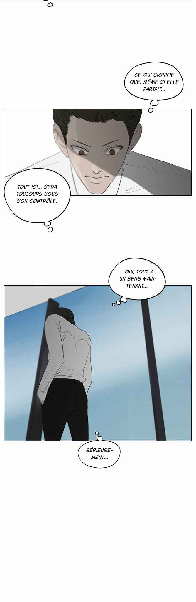 Chapter 21 - Page 31