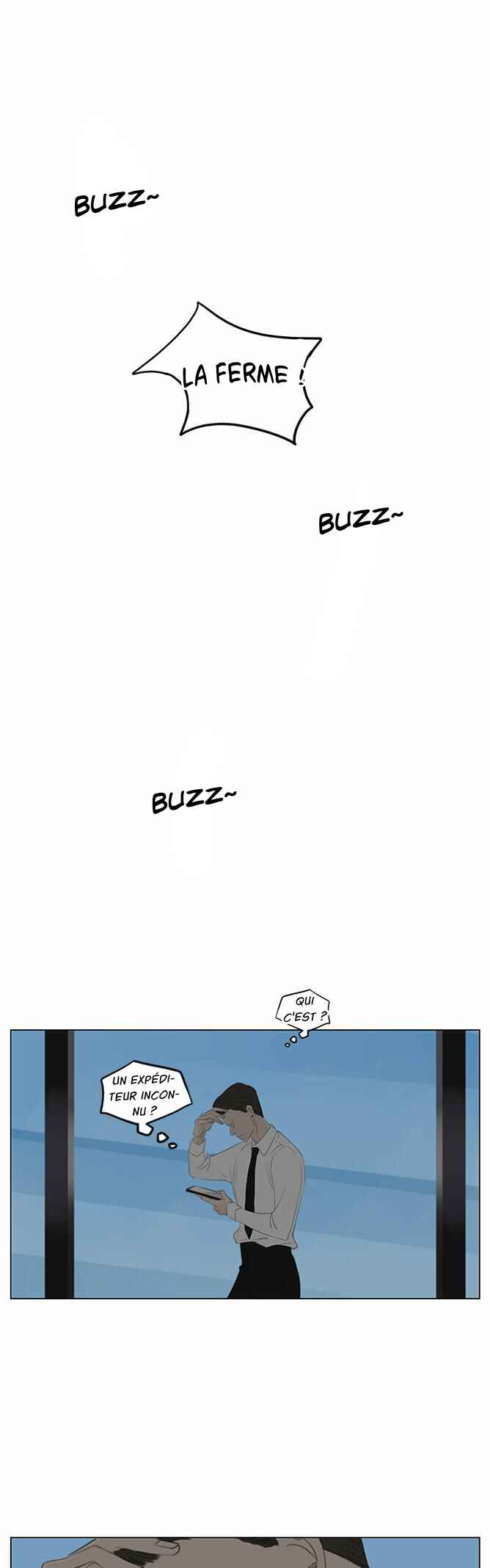 Chapter 21 - Page 34