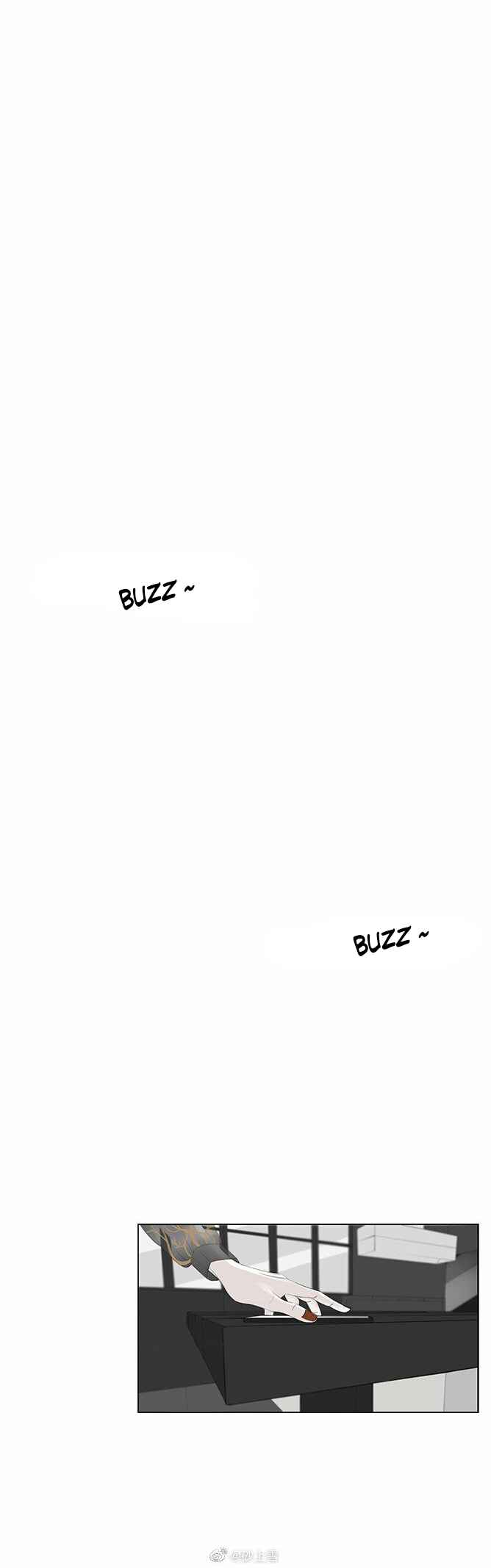 Chapter 21 - Page 39