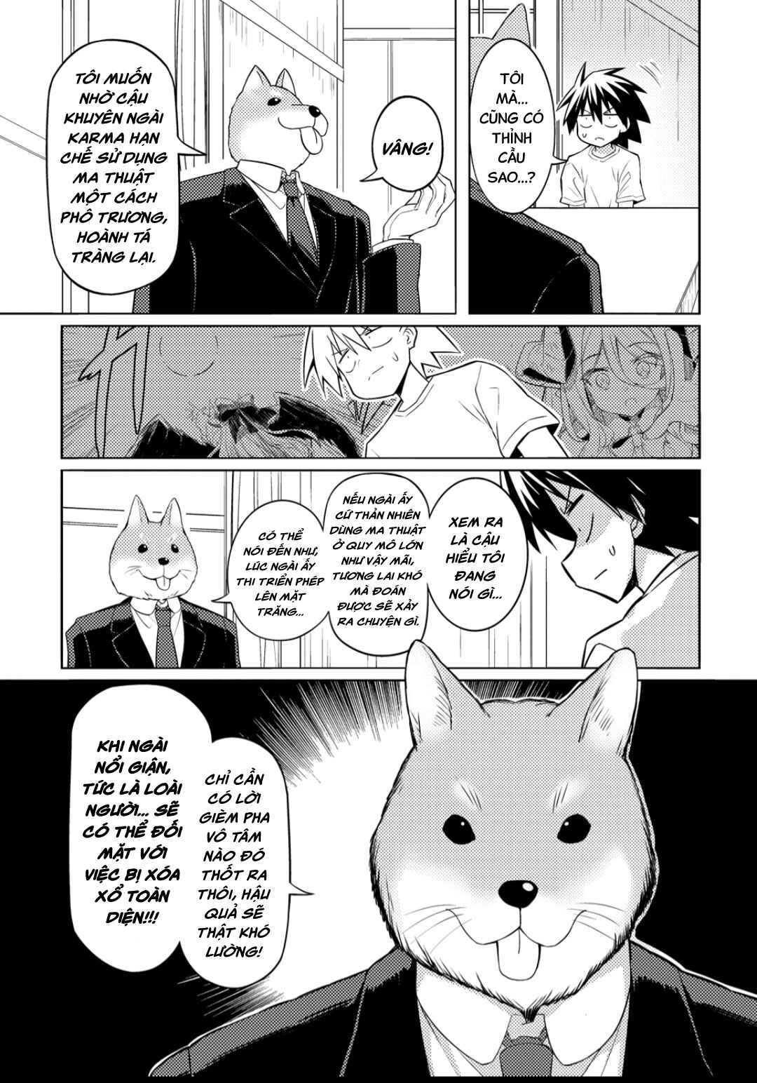 Chapter 4 - Page 7