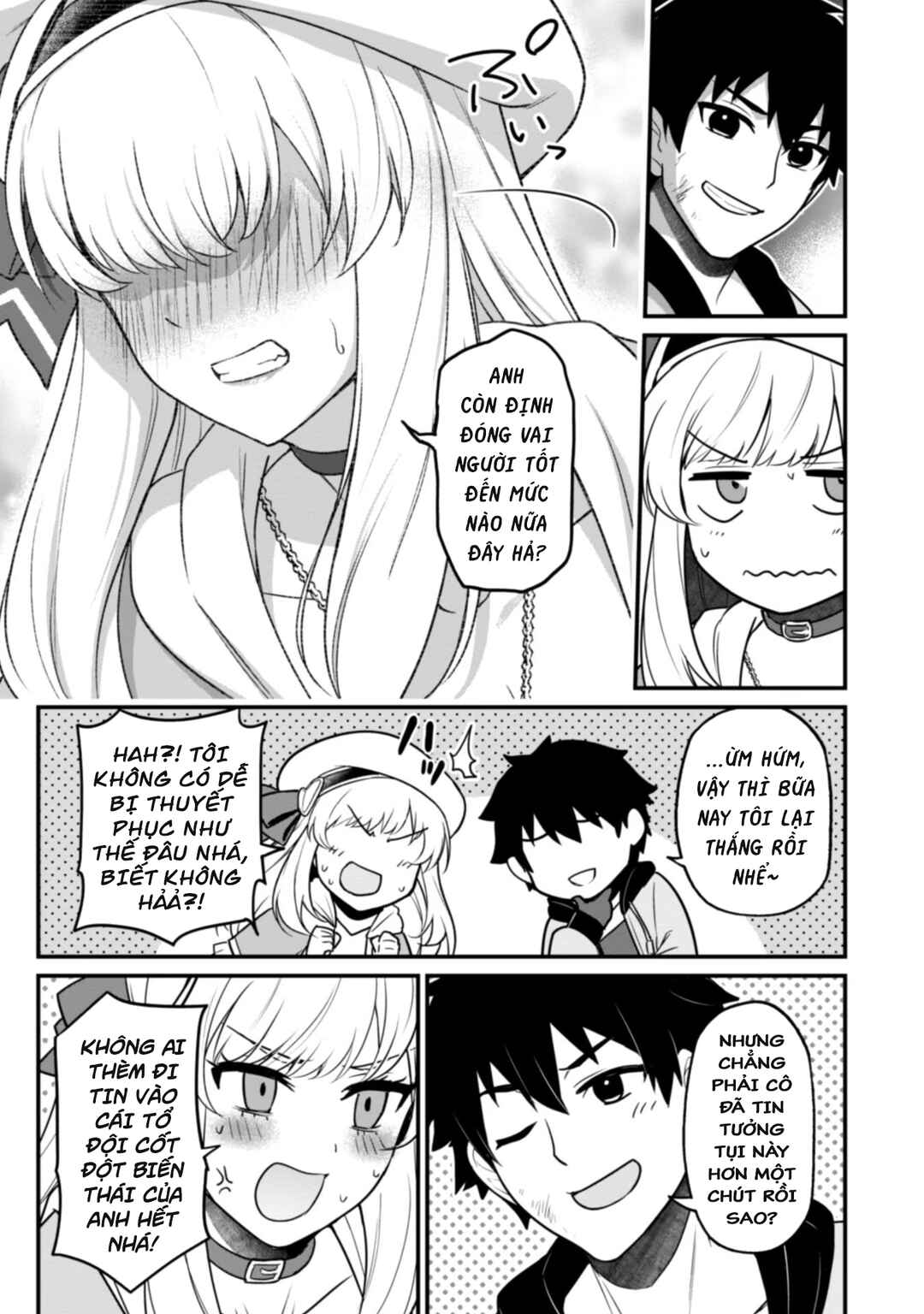 Chapter 3 - Page 25