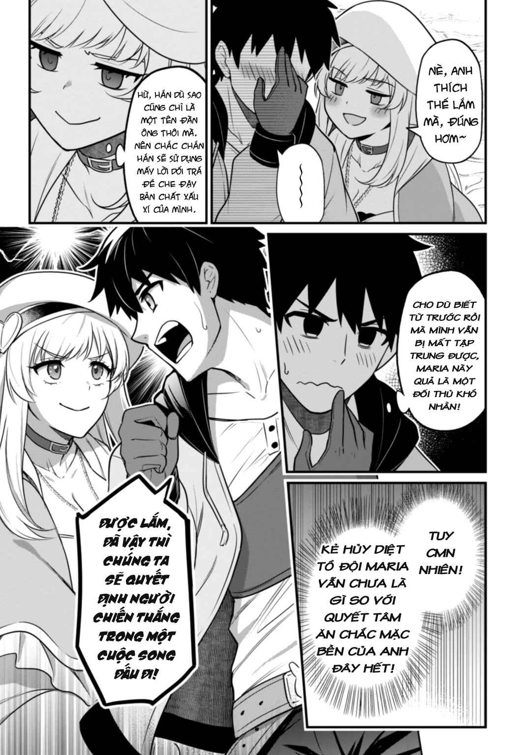 Chapter 3 - Page 9
