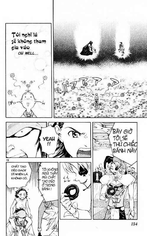 Chapter 92 - Page 16