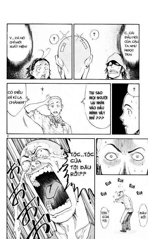 Chapter 92 - Page 2