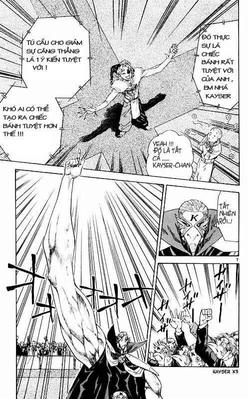 Chapter 92 - Page 7