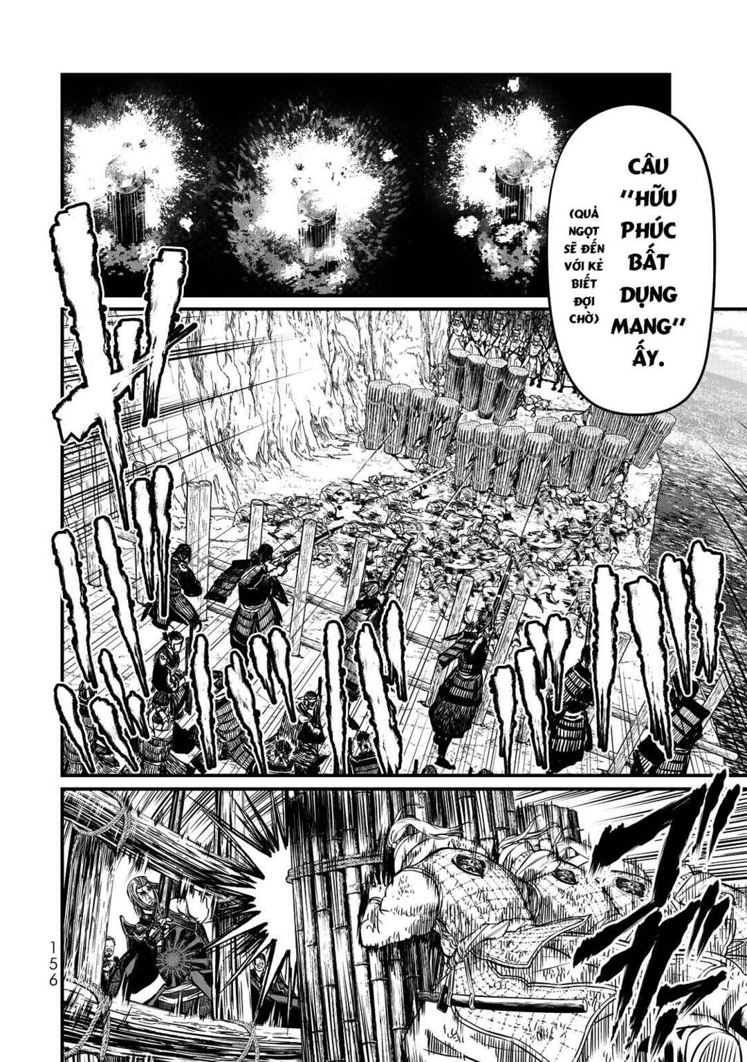 Chapter 13 - Page 4