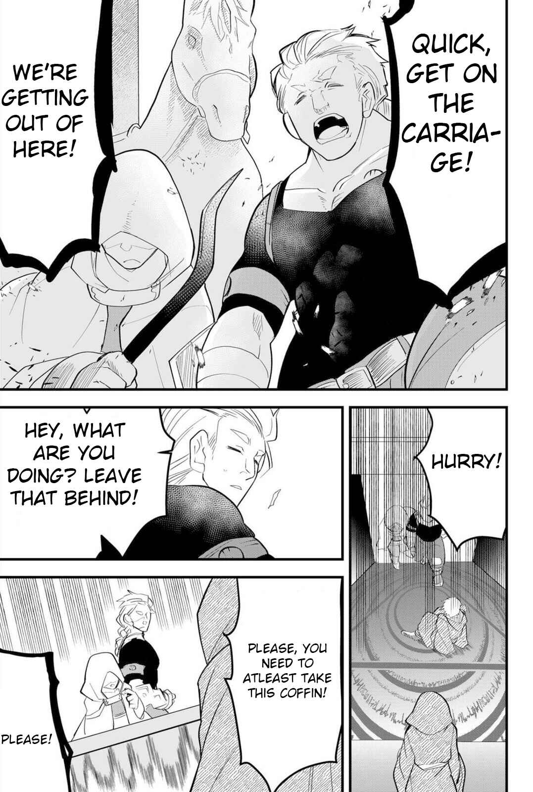 Chapter 16 - Page 11