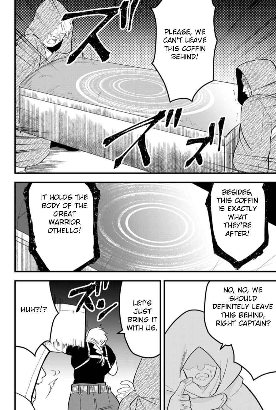 Chapter 16 - Page 12