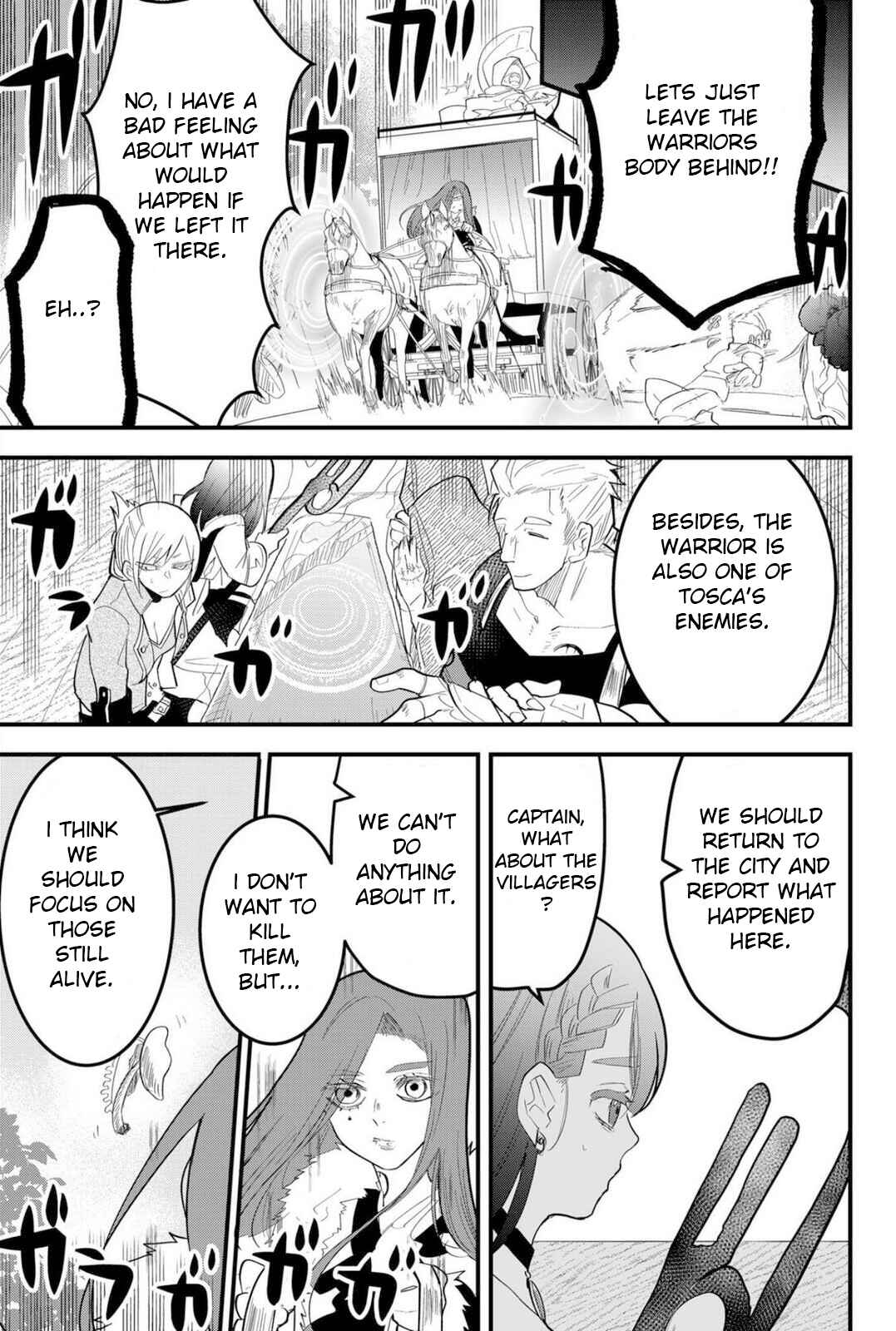 Chapter 16 - Page 13