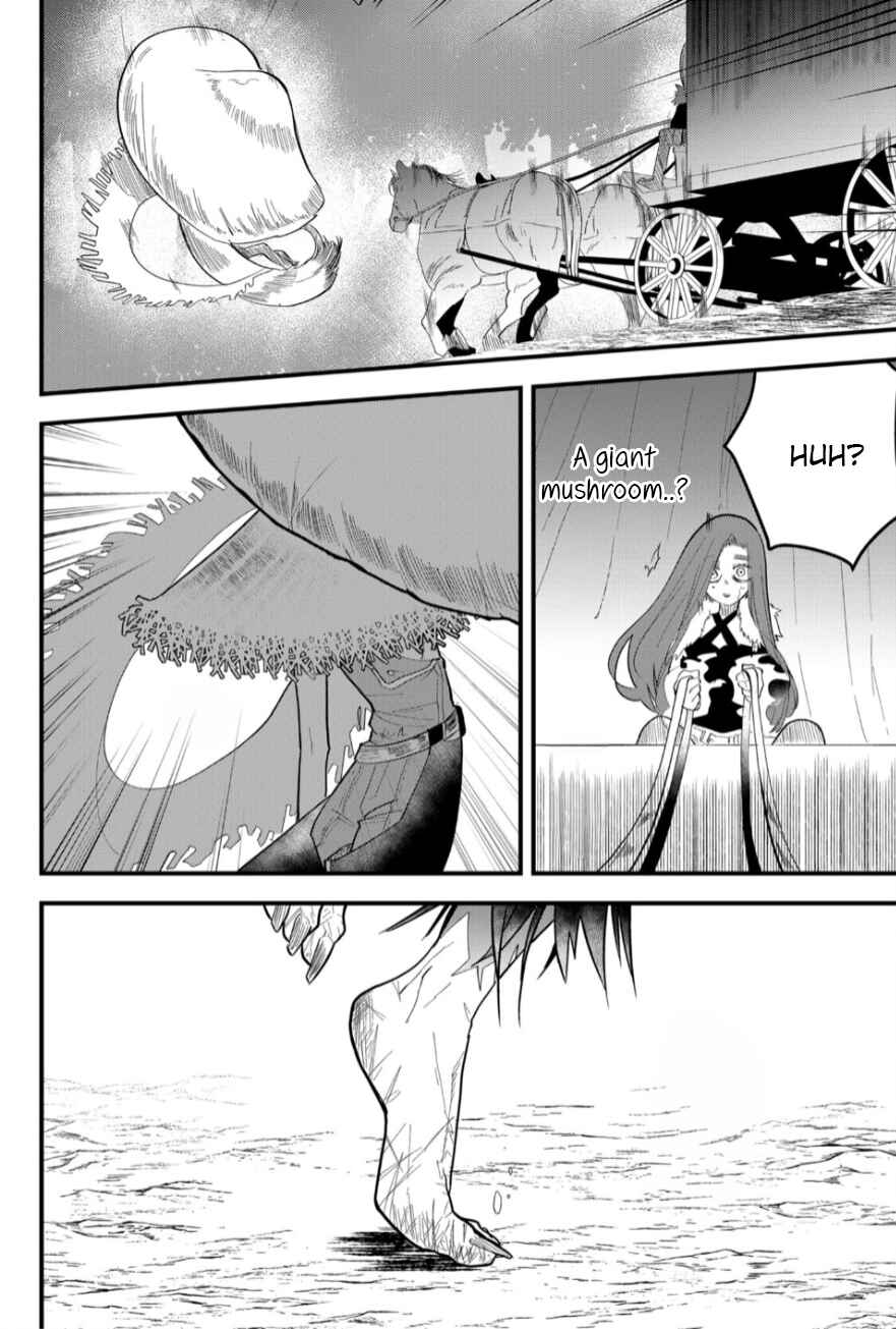 Chapter 16 - Page 14