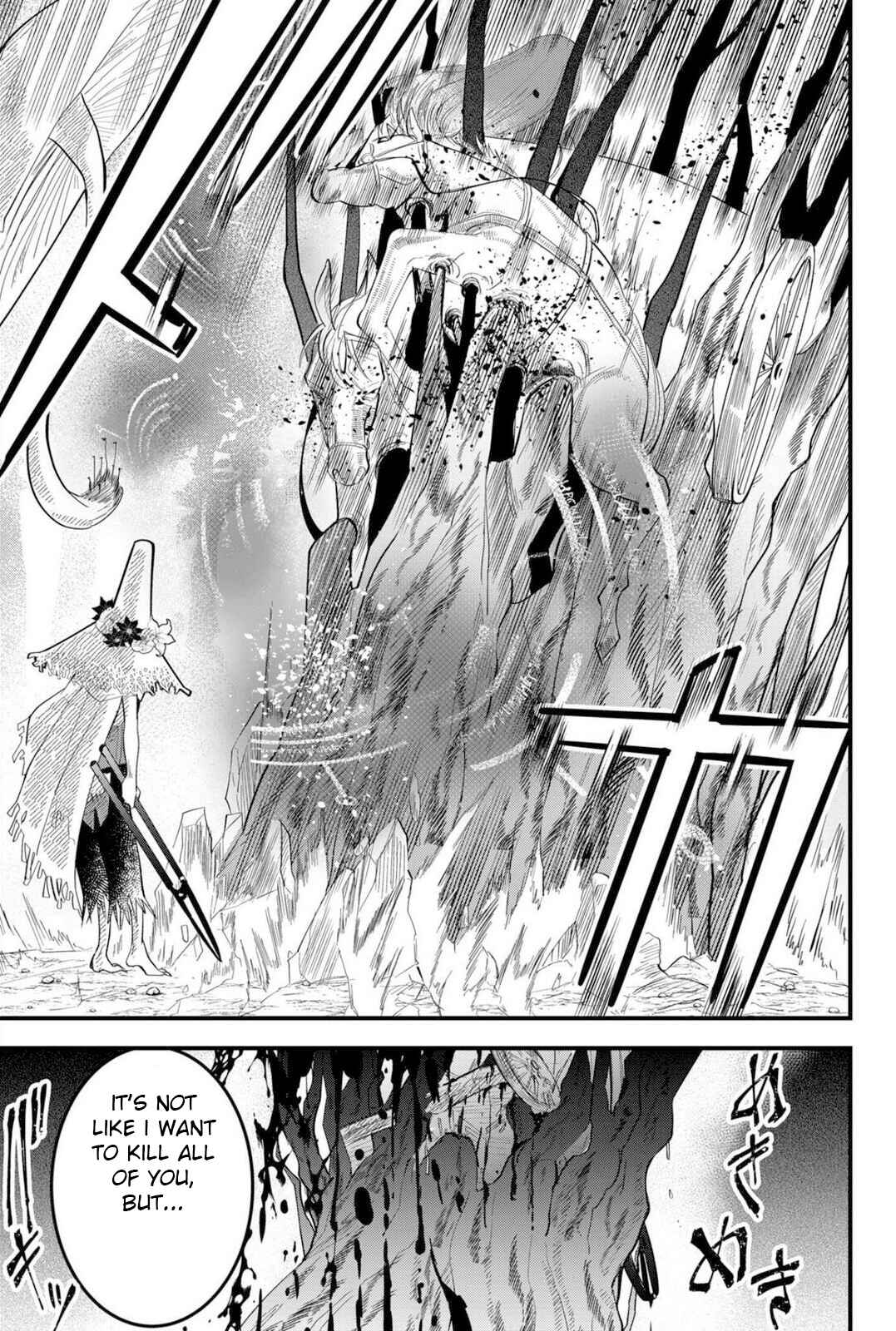 Chapter 16 - Page 17