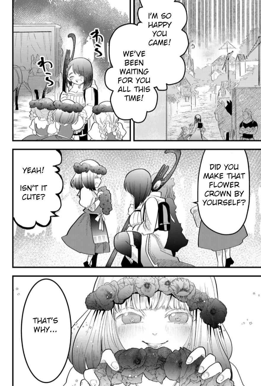 Chapter 16 - Page 2
