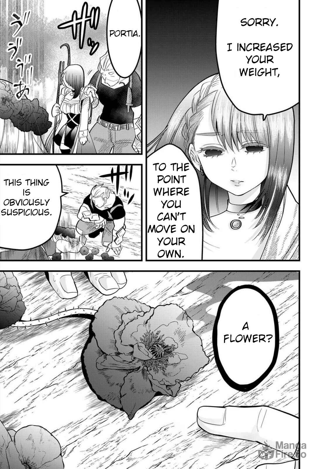Chapter 16 - Page 5