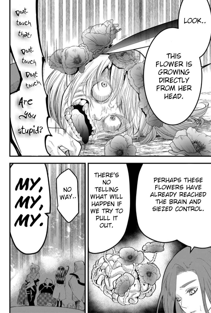 Chapter 16 - Page 6