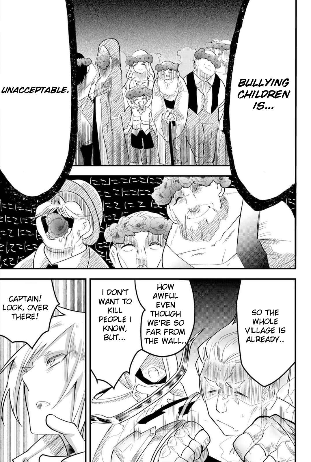 Chapter 16 - Page 7