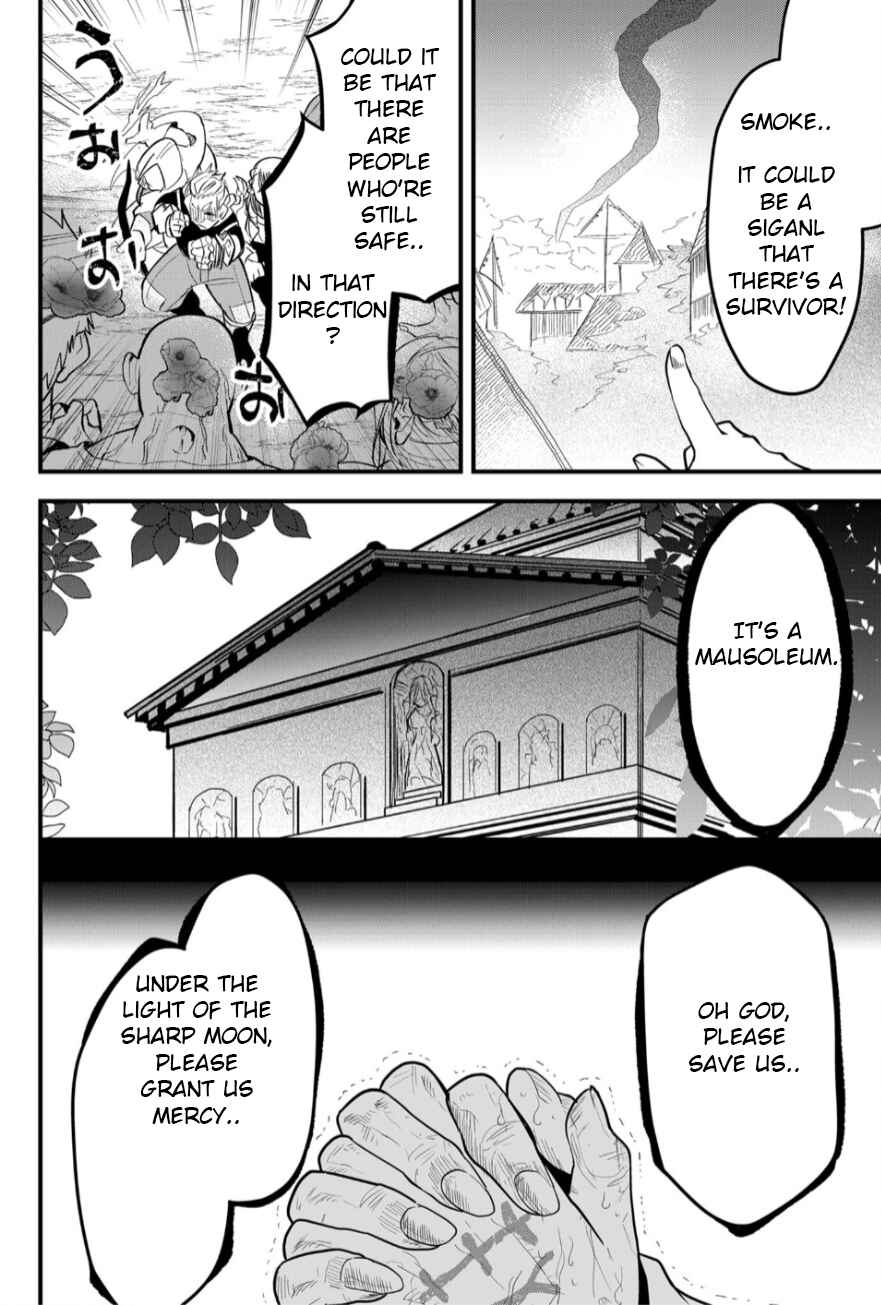 Chapter 16 - Page 8