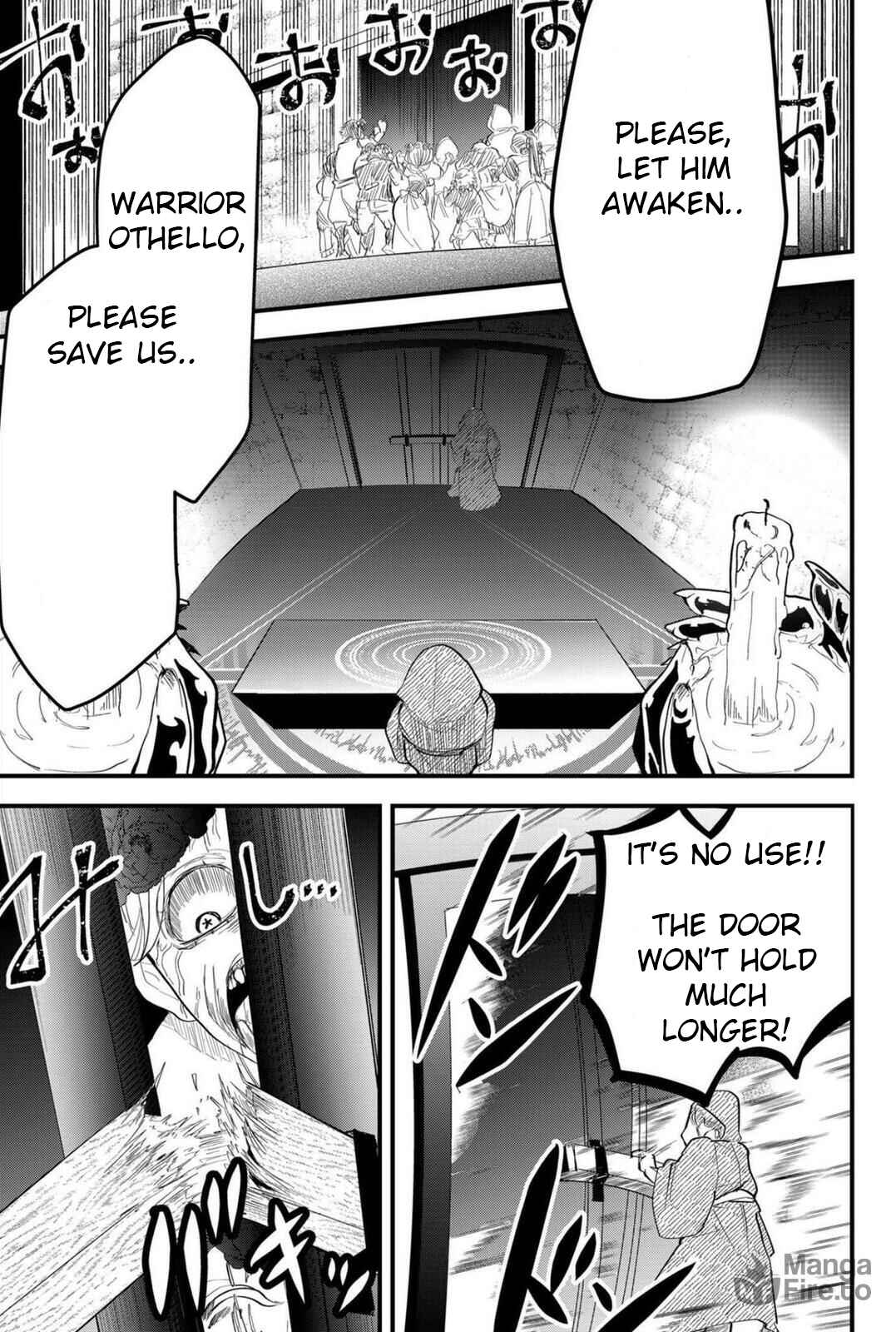 Chapter 16 - Page 9