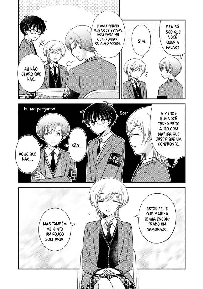 Chapter 22 - Page 13
