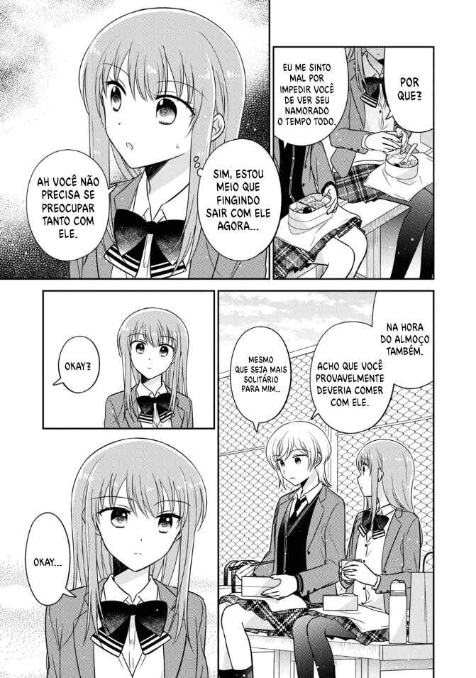 Chapter 22 - Page 4
