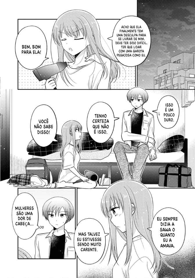 Chapter 22 - Page 5