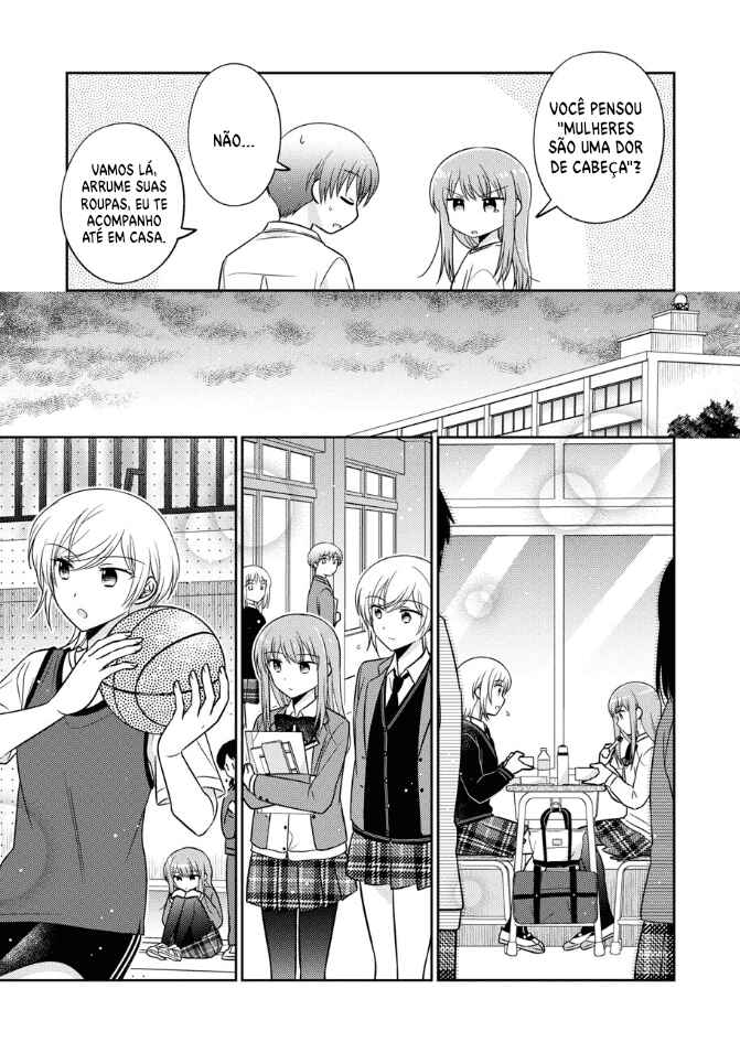 Chapter 22 - Page 6